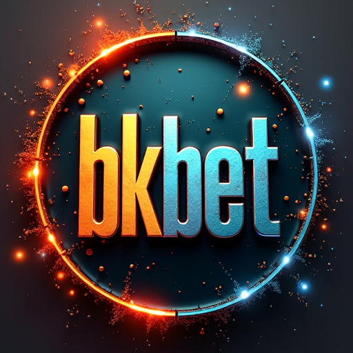 bkbet jogo